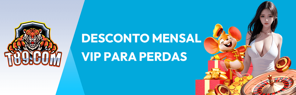 gente que trabalha pra ganhar dinheiro e não fazer amigos